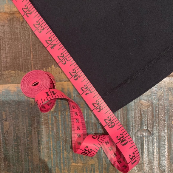 LULULEMON Original Astro Pant with Short Inseam GUC - Picture 14 of 16